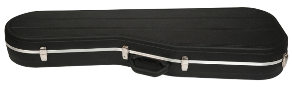 Hiscox PRO II EBS Liteflite Standard E-Bass Case